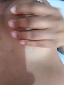 Jennyy31 online show from December 16, 8:52 am