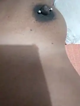 Jennyy31 online show from February 12, 12:38 am