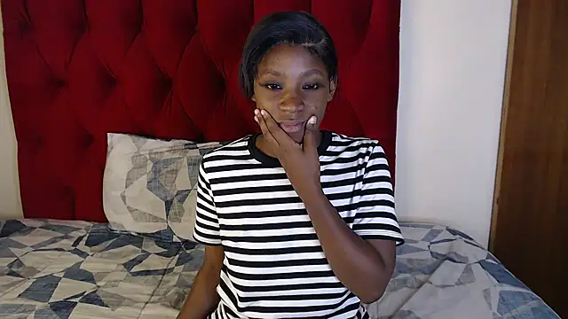 Sex-Great online show from November 10, 7:24 pm