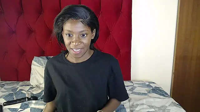 Sex-Great online show from November 12, 8:41 pm