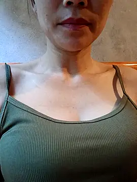 Bear bear0 online show from October 22, 12:33 am