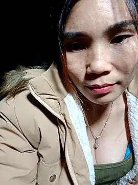 Bear bear0 online show from November 2, 1:02 pm