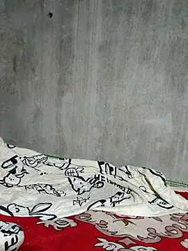 Bear bear0 online show from November 11, 3:23 pm