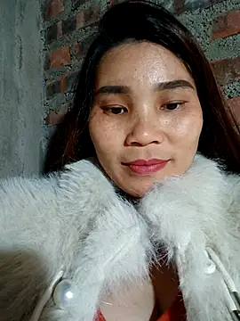 Bear bear0 online show from November 26, 3:35 pm