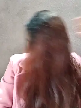 Bear bear0 online show from November 30, 1:09 am