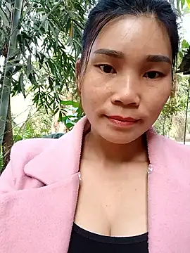 Bear bear0 online show from December 1, 1:21 am