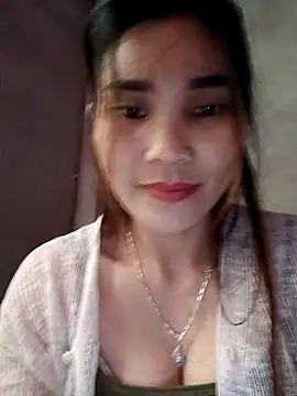 Bear bear0 online show from December 15, 3:00 am