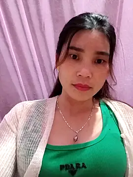 Bear bear0 online show from December 15, 3:38 pm