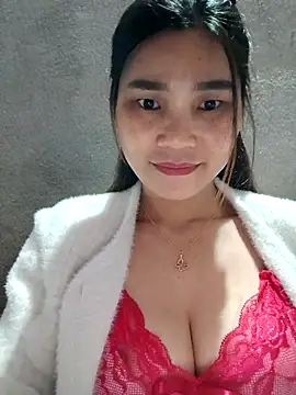 Bear bear0 online show from January 9, 11:35 am