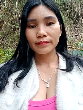 Bear bear0 online show from February 4, 9:26 am