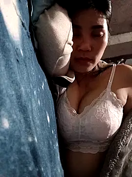 Bear bear0 online show from March 11, 11:16 am