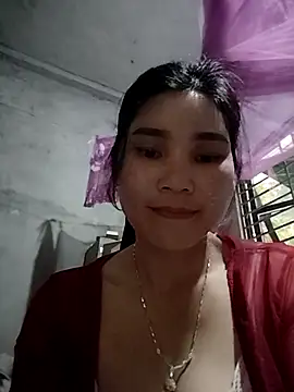 Bear bear0 online show from March 18, 11:57 am