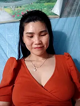 Bear bear0 online show from March 25, 9:43 pm