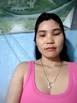 Bear bear0 online show from April 7, 10:20 pm