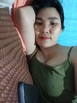 Bear bear0 online show from June 3, 2:33 pm