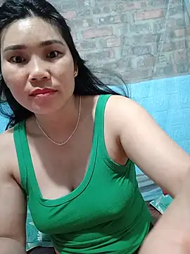 Bear bear0 online show from June 26, 10:36 pm