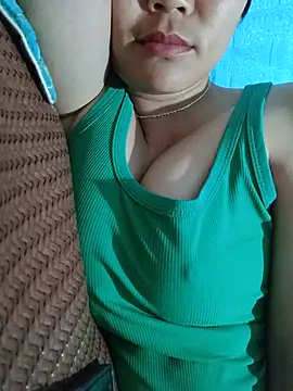 Bear bear0 online show from July 16, 9:32 pm