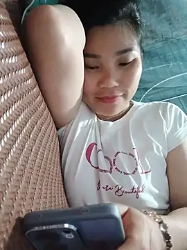 Bear bear0 online show from July 17, 9:41 pm
