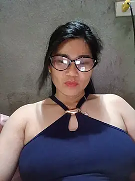 Bear bear0 online show from July 18, 9:46 am