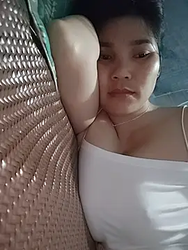 Bear bear0 online show from July 18, 10:02 pm