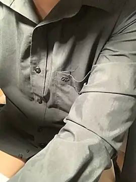 mrbigso22 online show from February 10, 12:20 pm