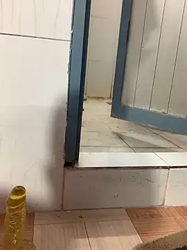 mrbigso22 online show from April 12, 12:32 pm