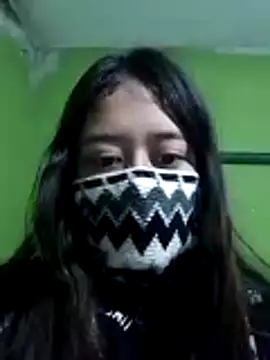 Snapshot of XxxXeduRLupit chatting on February 4, 11:53 pm XxxXeduRLupit online show from February 4, 11:53 pm