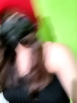 Snapshot of XxxXeduRLupit chatting on February 11, 2:49 am XxxXeduRLupit online show from February 11, 2:49 am