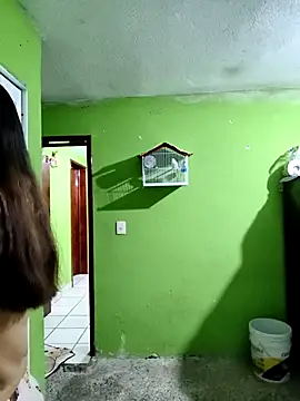 XxxXeduRLupit online show from April 5, 4:42 am