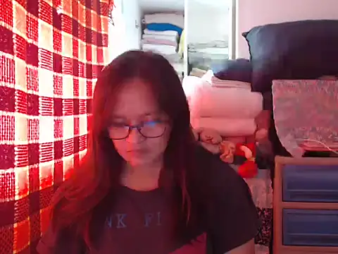 Kinkybela2025 online show from December 2, 12:27 am