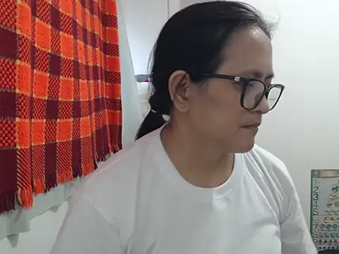 Kinkybela2025 online show from June 28, 9:26 am