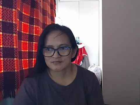 Kinkybela2025 online show from July 18, 6:39 am