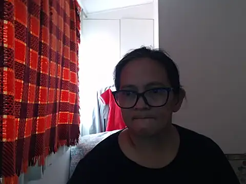 Kinkybela2025 online show from July 21, 2:36 am
