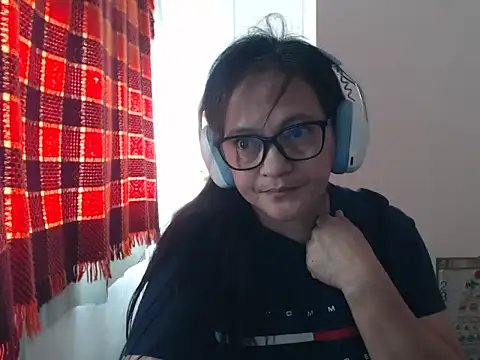 Kinkybela2025 online show from July 27, 11:56 pm