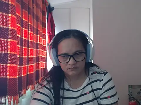 Kinkybela2025 online show from July 31, 11:48 pm