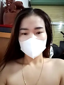 Family-Lovee online show from November 2, 8:33 pm