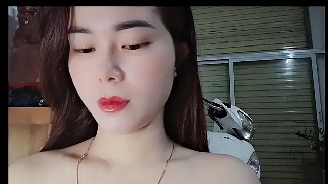 Family-Lovee online show from February 6, 10:13 pm