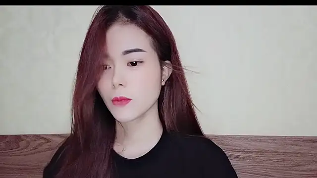Snapshot of Family-Lovee chatting on April 29, 2:59 am Family-Lovee online show from April 29, 2:59 am