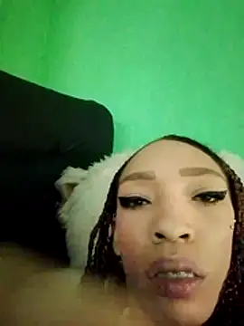 Snapshot of YAILIN_04 chatting on July 17, 7:30 pm YAILIN 04 online show from July 17, 7:30 pm