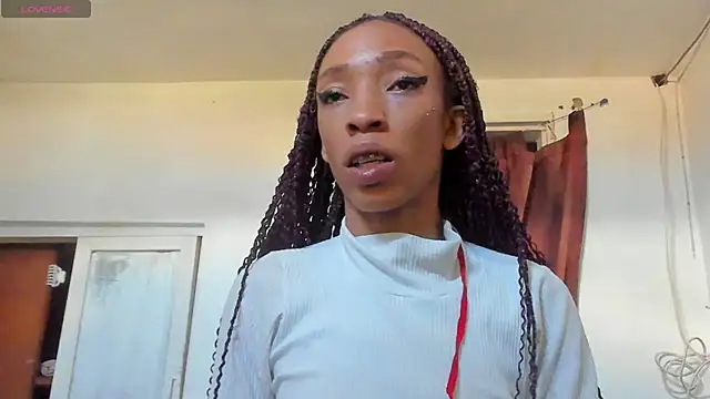 Snapshot of YAILIN_04 chatting on July 28, 6:20 pm YAILIN 04 online show from July 28, 6:20 pm