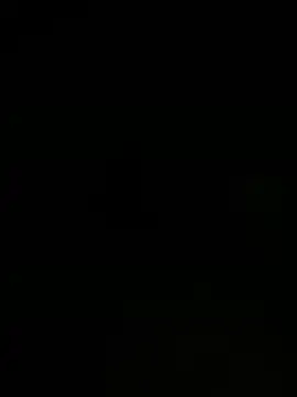 bart98geil online show from February 8, 8:56 pm