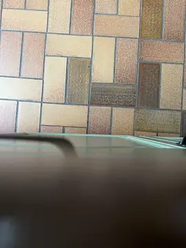 bart98geil online show from February 10, 12:31 pm