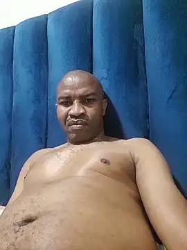 Snapshot of Perfect_size chatting on November 20, 10:09 pm Perfect size online show from November 20, 10:09 pm