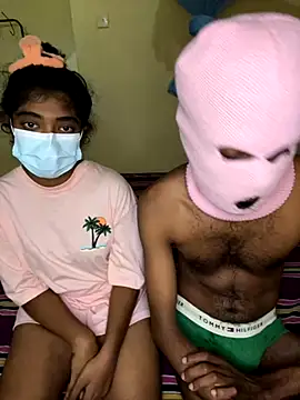 couplesexroom online show from October 27, 8:18 am