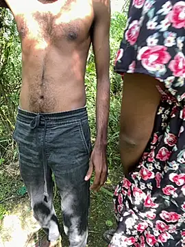 couplesexroom online show from November 30, 4:27 am