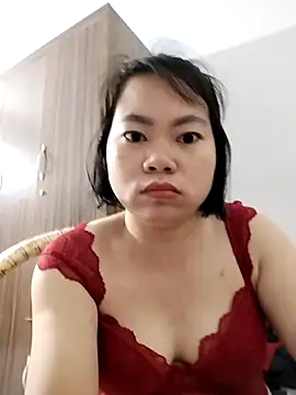 Deer nice online show from October 20, 3:01 pm