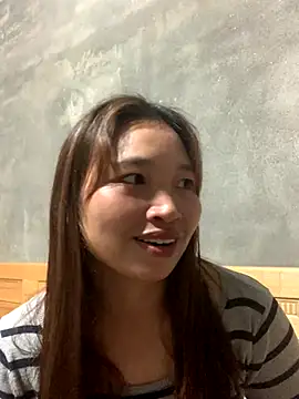 sowbibi online show from October 28, 1:20 am