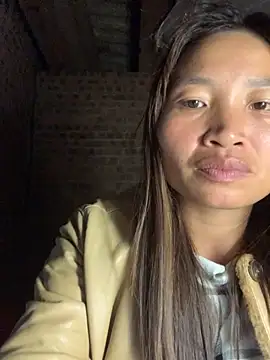 sowbibi online show from November 2, 1:46 pm