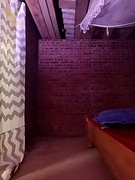 sowbibi online show from November 7, 1:22 pm