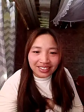 sowbibi online show from November 25, 8:14 am